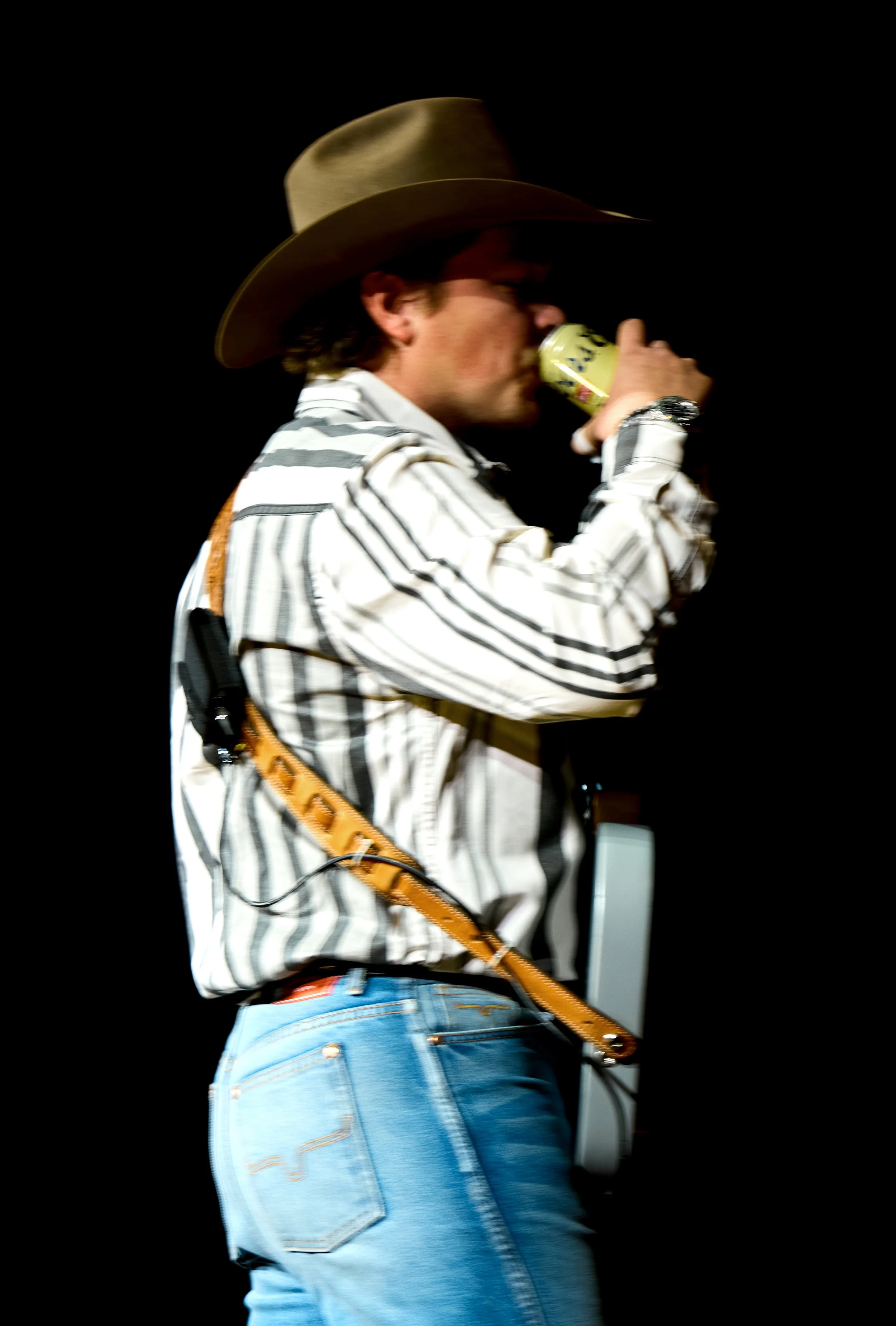 250228_Zach_Top_Ryman_Auditorium_February_Nashville_Emily_Quirk_000157.jpg