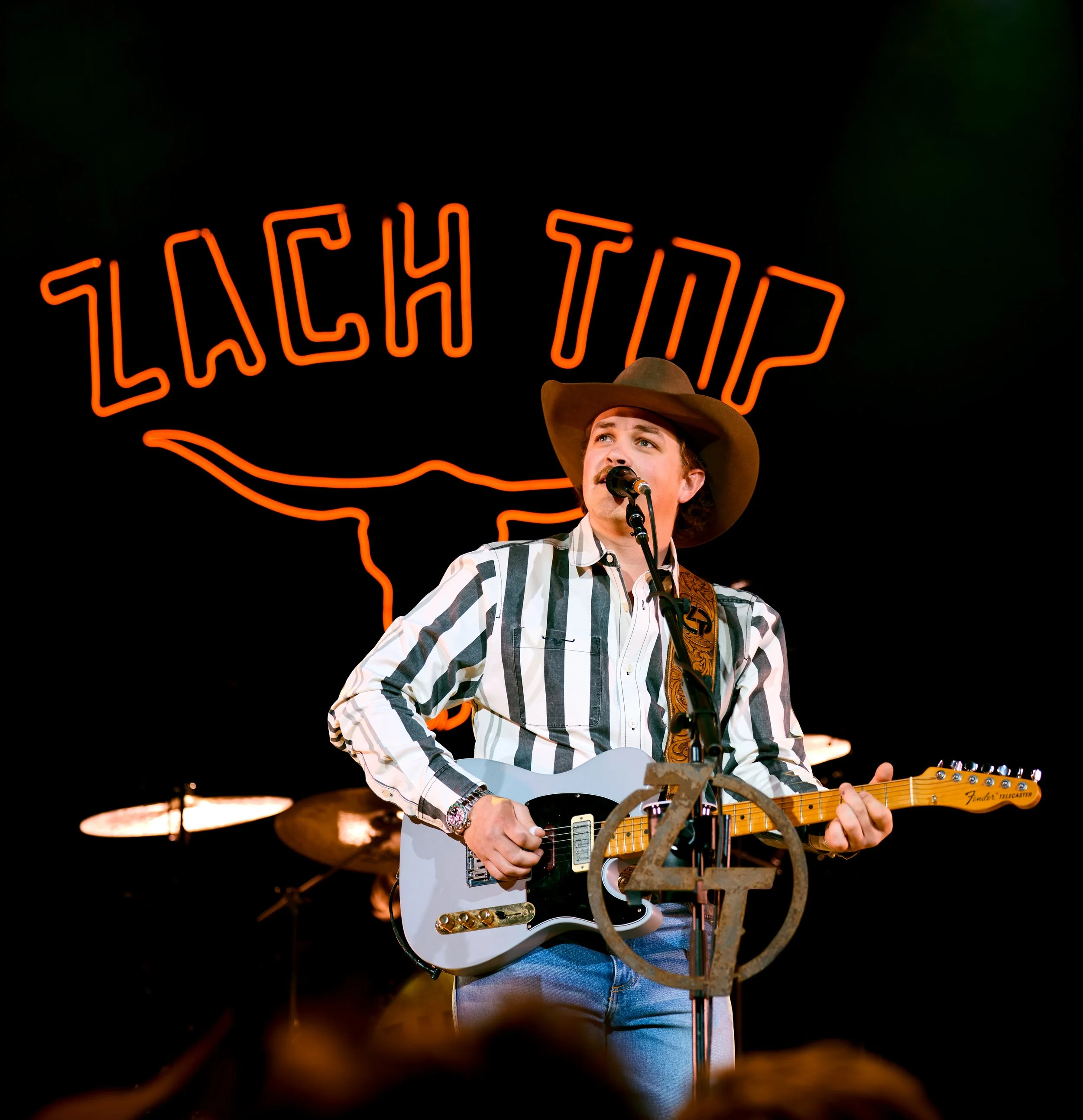 250228_Zach_Top_Ryman_Auditorium_February_Nashville_Emily_Quirk_000217.jpg