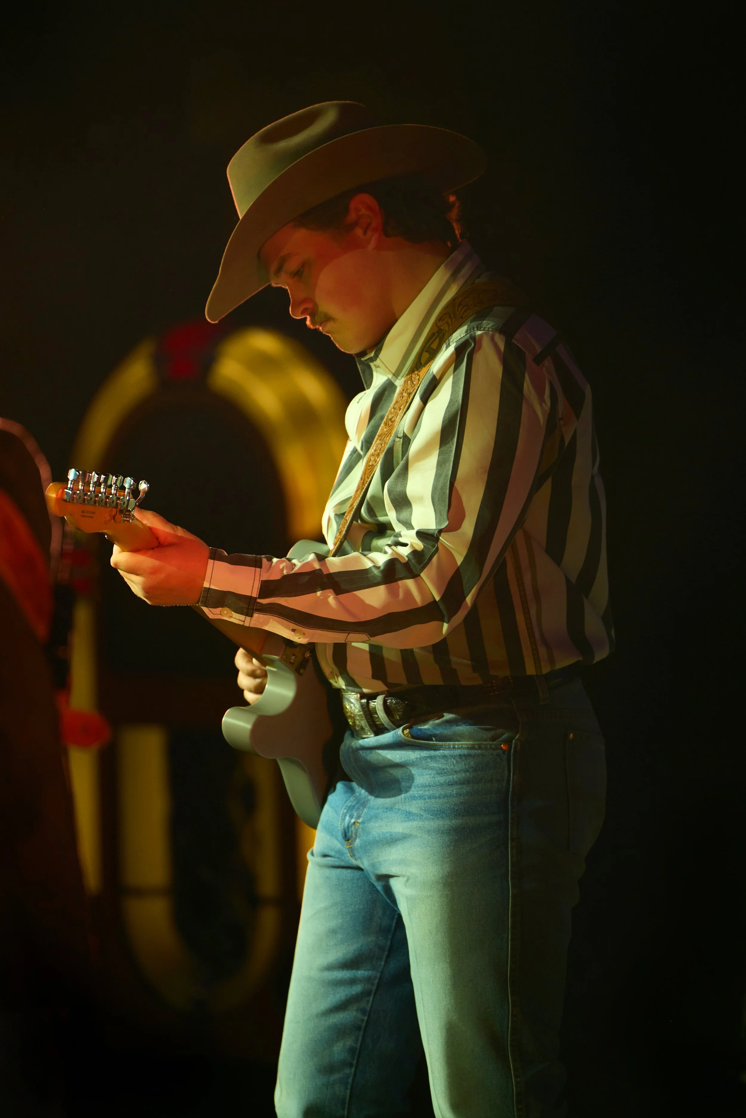 250228_Zach_Top_Ryman_Auditorium_February_Nashville_Emily_Quirk_000525.jpg