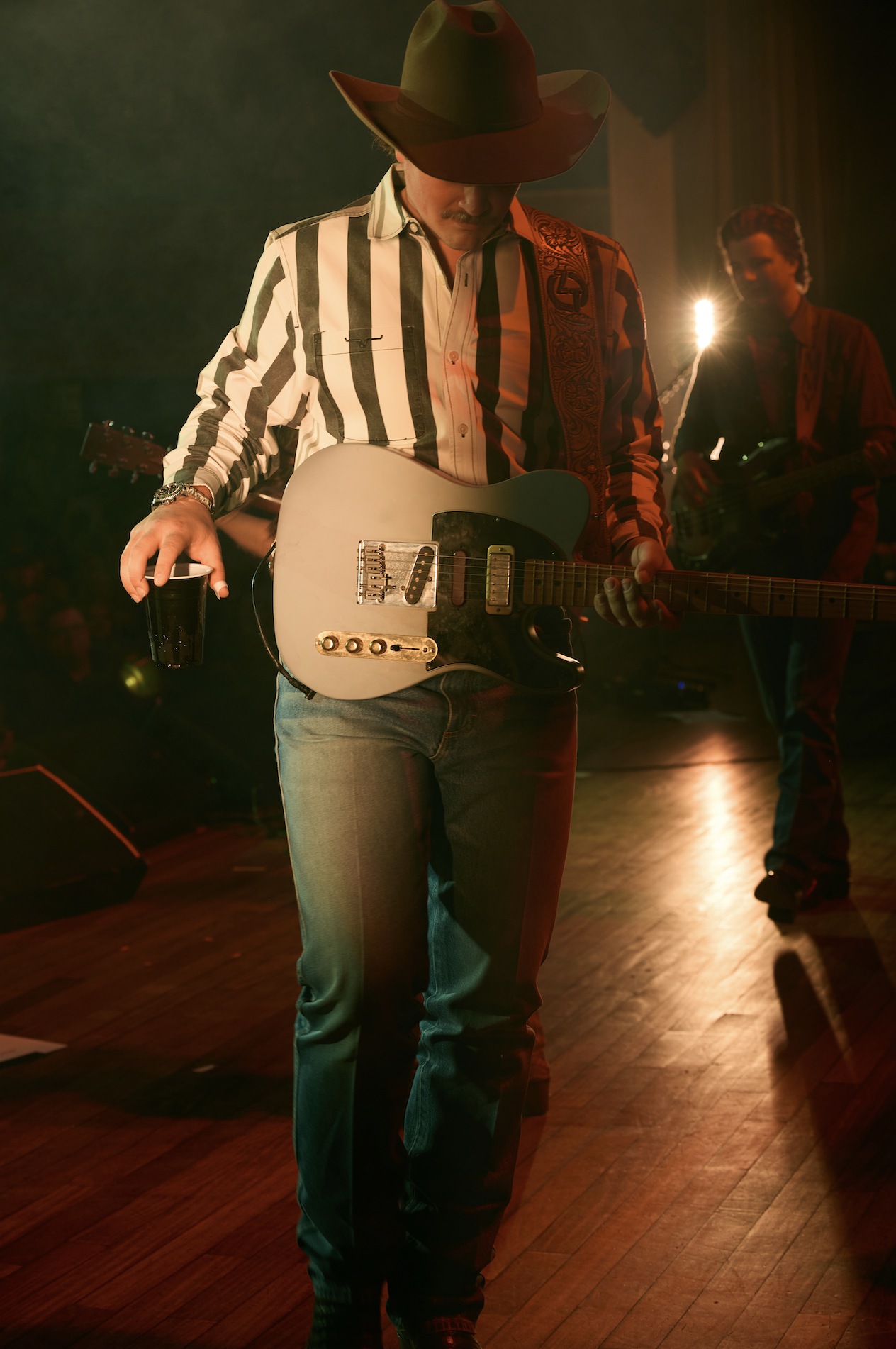 250228_Zach_Top_Ryman_Auditorium_February_Nashville_Emily_Quirk_000731_2.png
