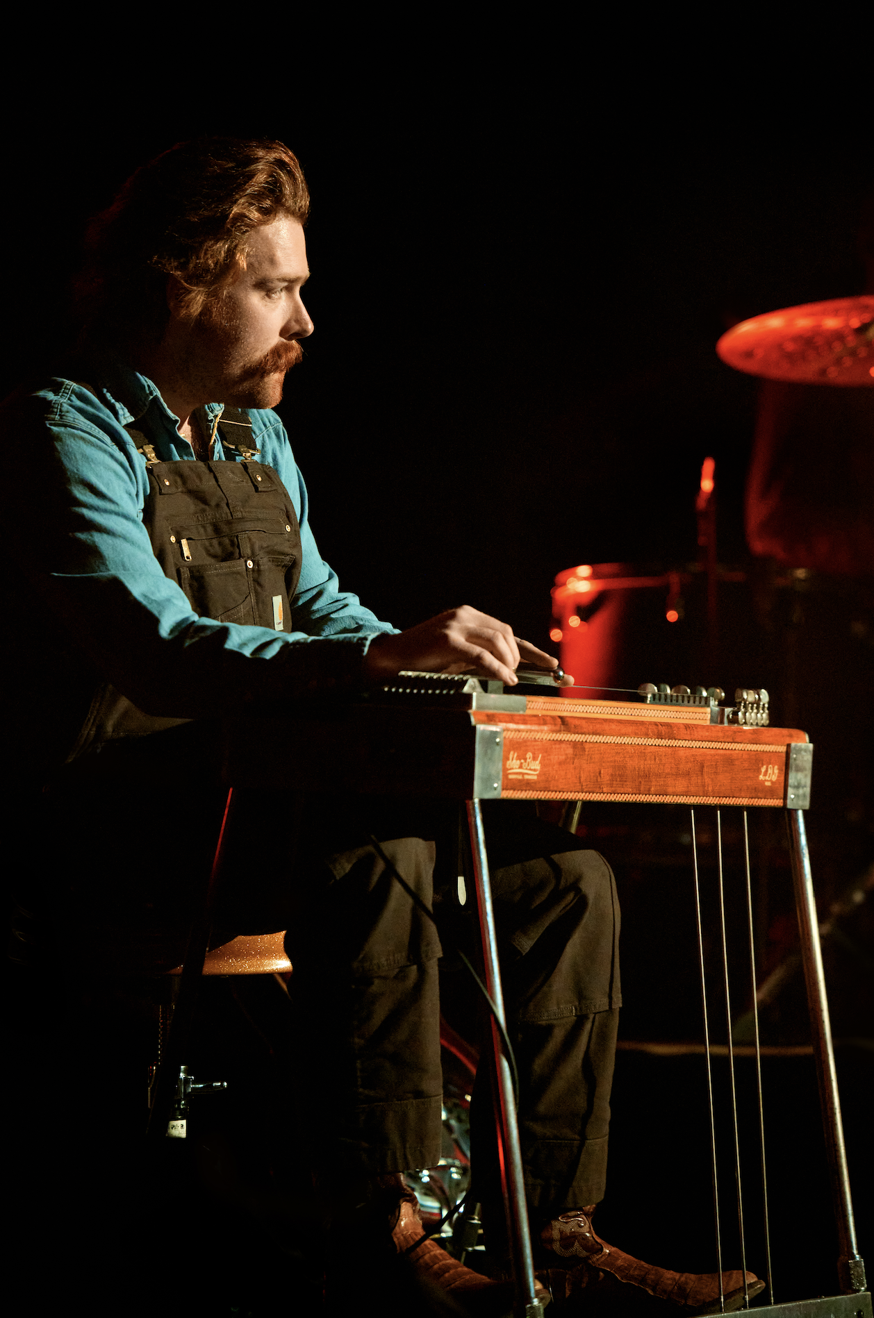 250228_Zach_Top_Ryman_Auditorium_February_Nashville_Emily_Quirk_000605_2.png