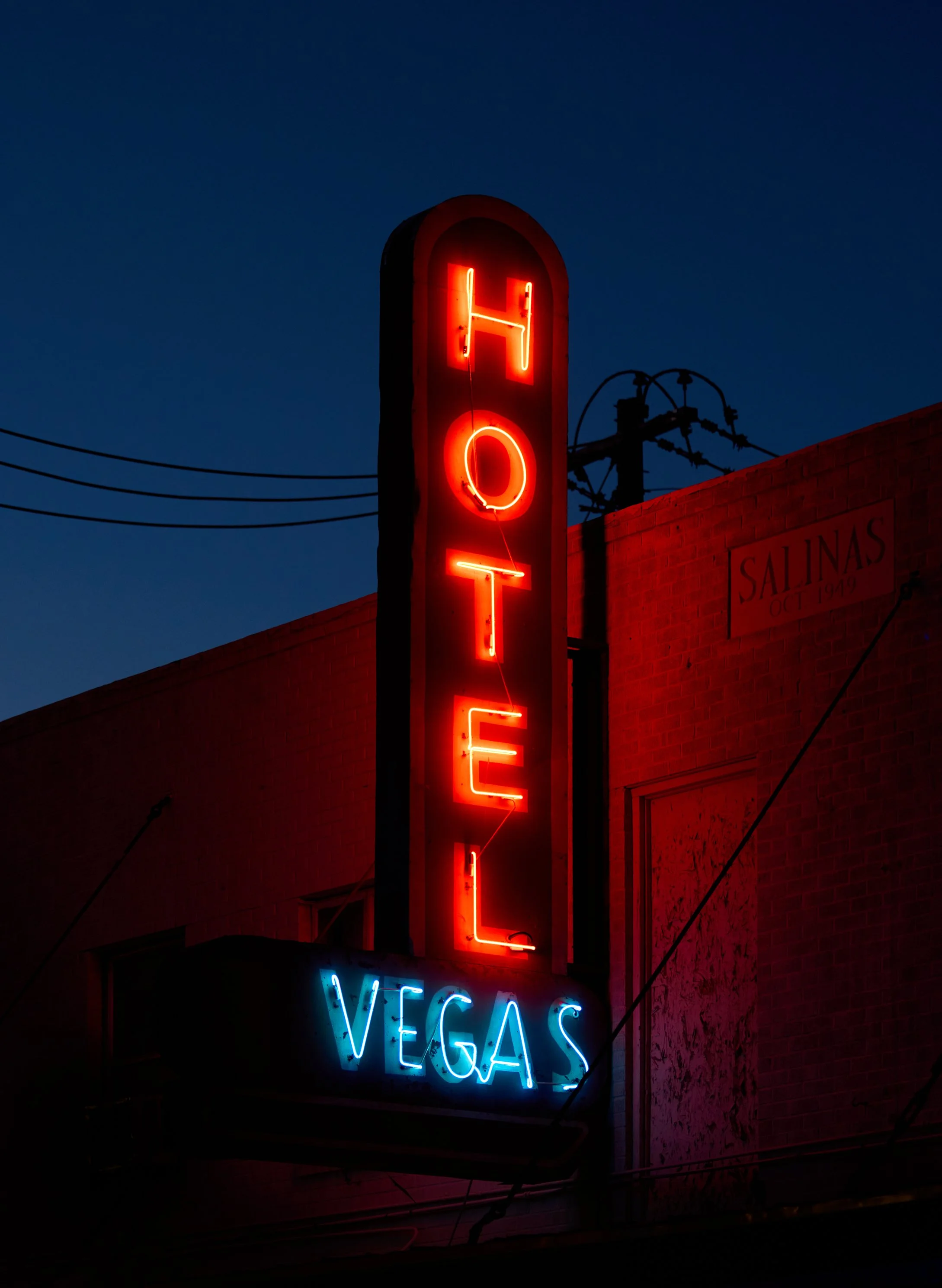 250316_HOTEL_VEGAS_GRILLOS_PICKLE_PARTY_SXSW_March_Austin_Texas_Emily_Quirk_000660_WEB.jpg