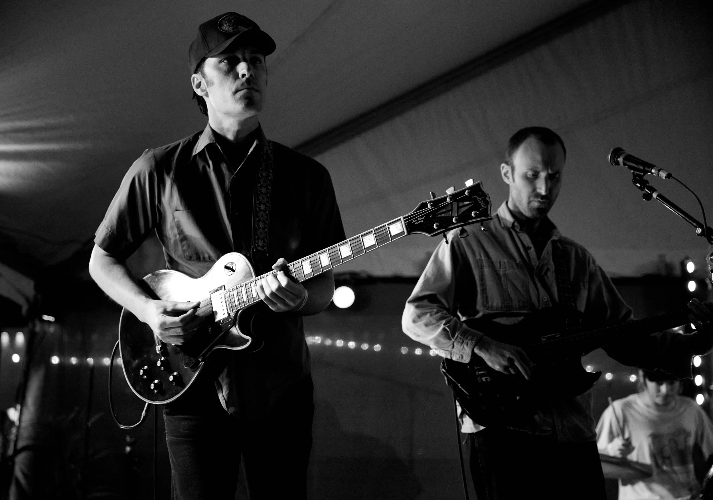 250316_HOTEL_VEGAS_GRILLOS_PICKLE_PARTY_SXSW_March_Austin_Texas_Emily_Quirk_000667_WEB cROP.jpg