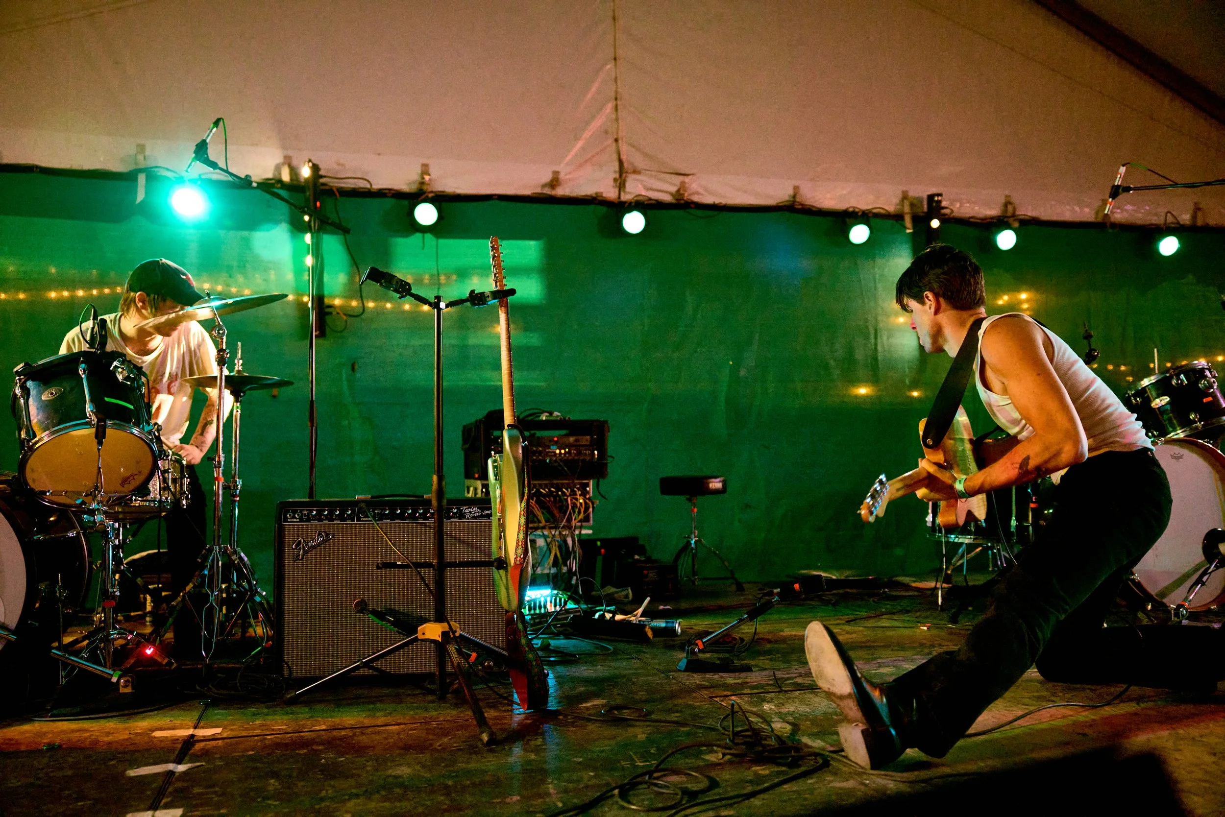 250316_HOTEL_VEGAS_GRILLOS_PICKLE_PARTY_SXSW_March_Austin_Texas_Emily_Quirk_000686_WEB_2.jpg