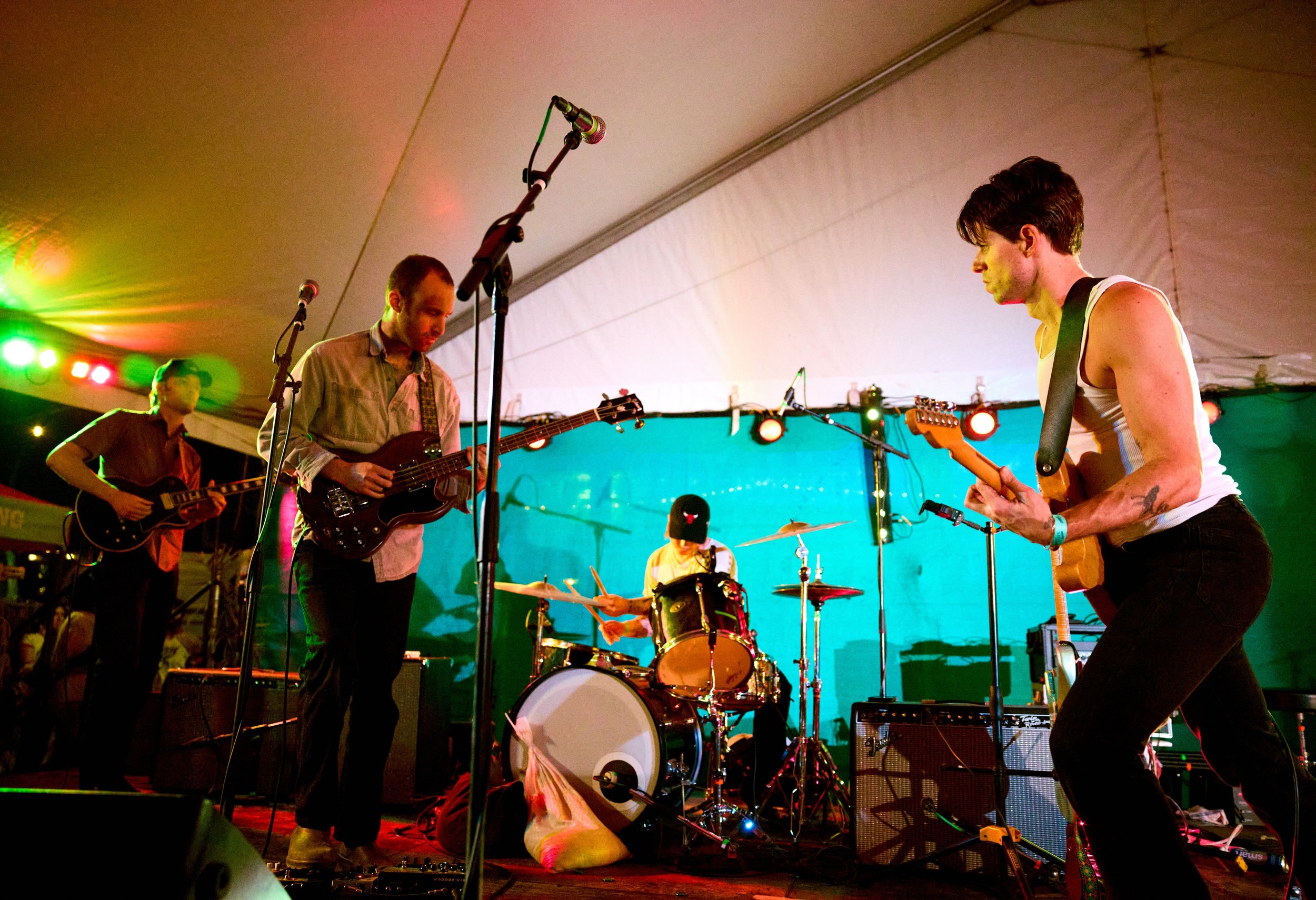 250316_HOTEL_VEGAS_GRILLOS_PICKLE_PARTY_SXSW_March_Austin_Texas_Emily_Quirk_000709_WEB_2.jpg
