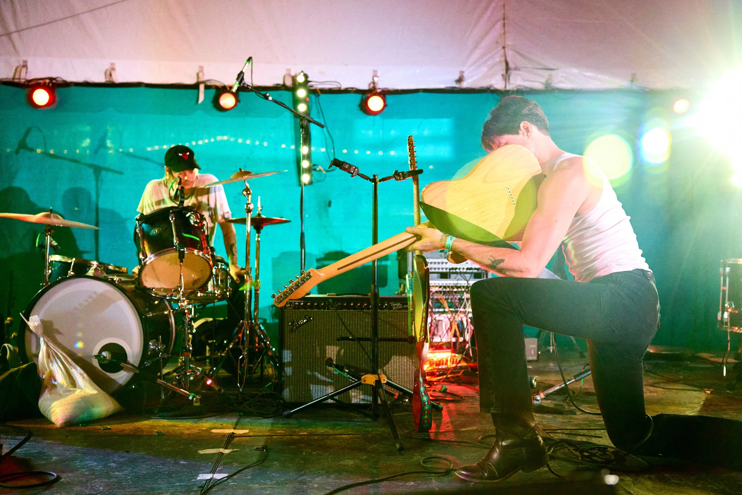 250316_HOTEL_VEGAS_GRILLOS_PICKLE_PARTY_SXSW_March_Austin_Texas_Emily_Quirk_000711_WEB_2.jpg