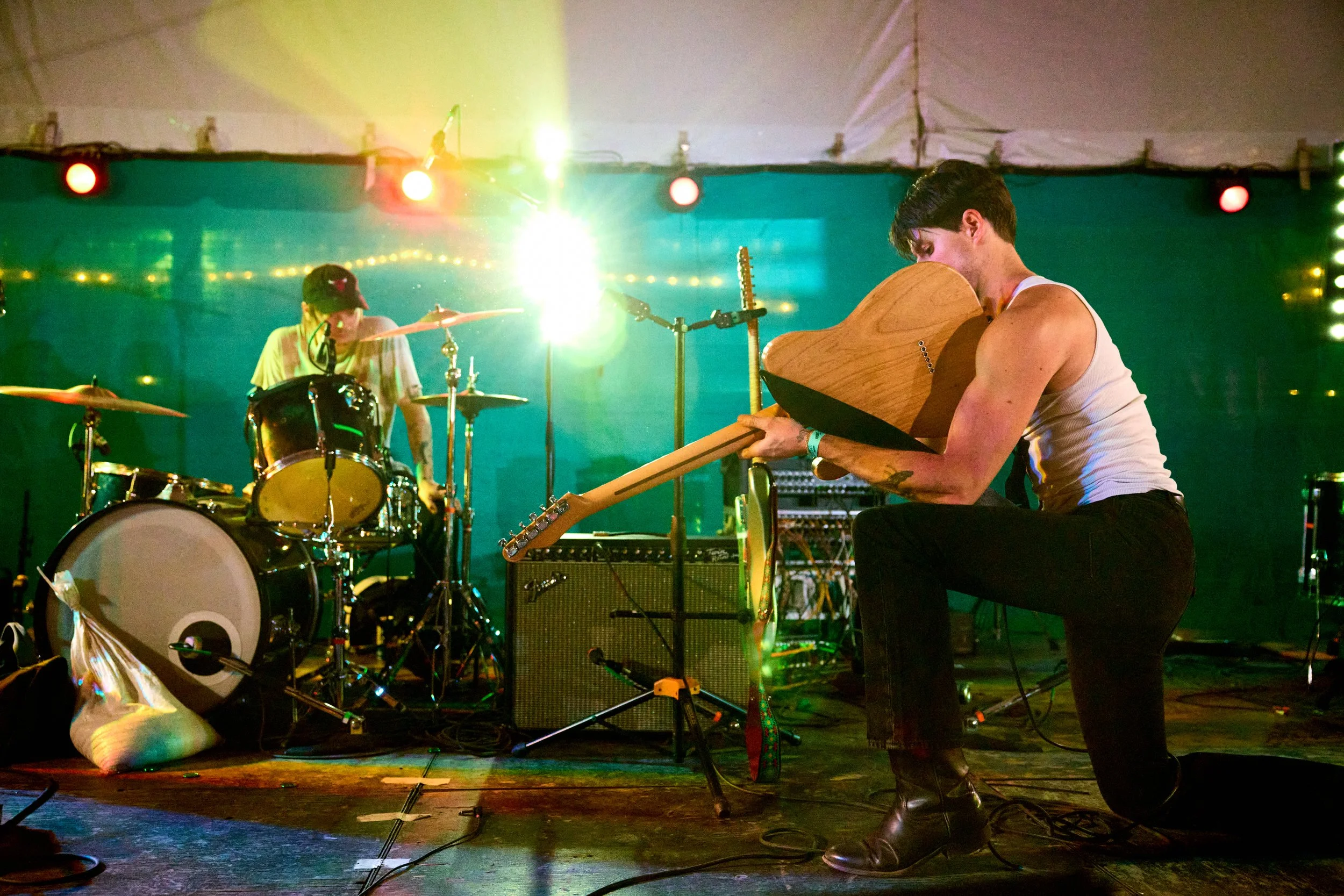250316_HOTEL_VEGAS_GRILLOS_PICKLE_PARTY_SXSW_March_Austin_Texas_Emily_Quirk_000713_WEB_2.jpg
