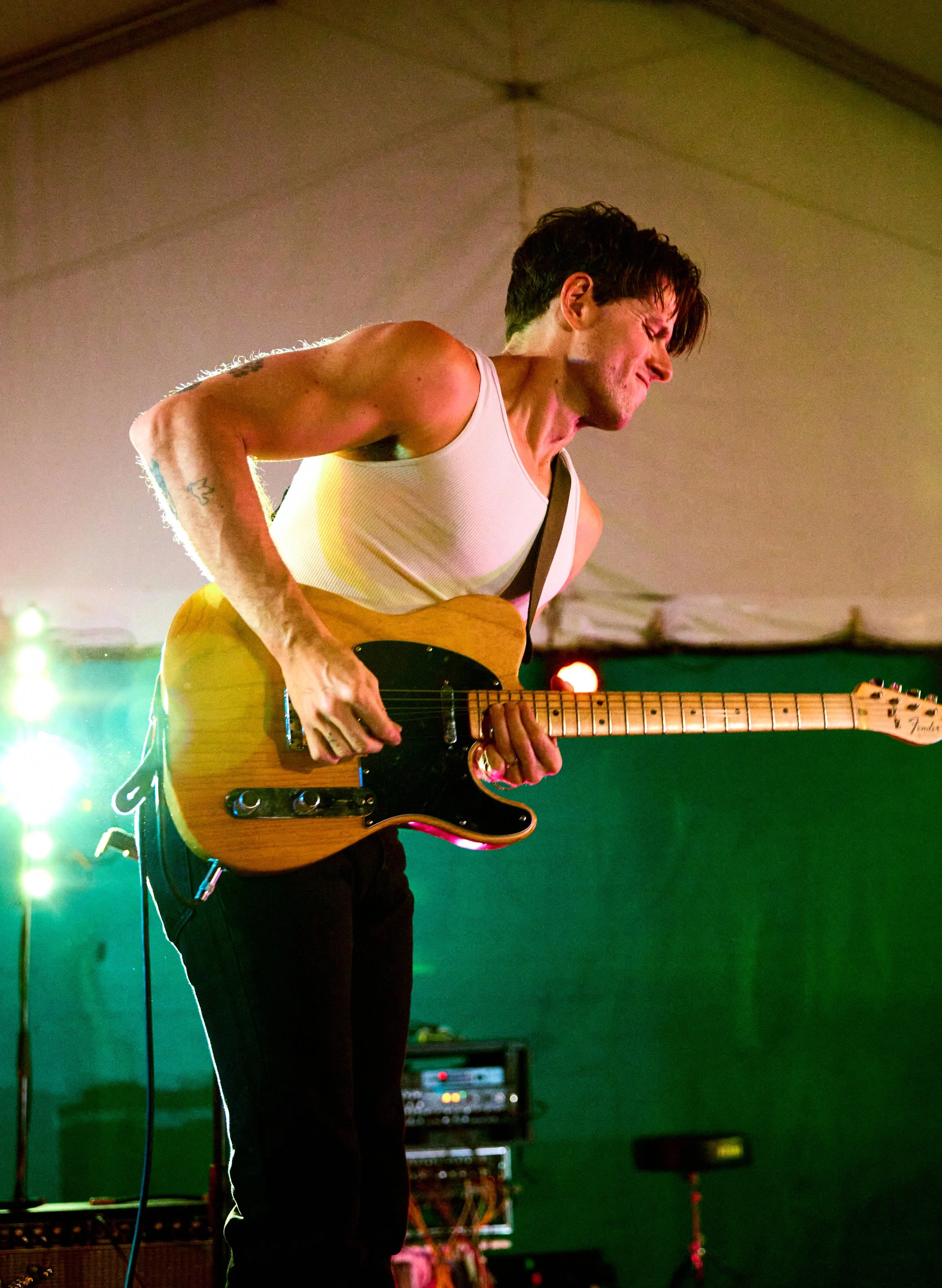 250316_HOTEL_VEGAS_GRILLOS_PICKLE_PARTY_SXSW_March_Austin_Texas_Emily_Quirk_000701_WEB_2.jpg