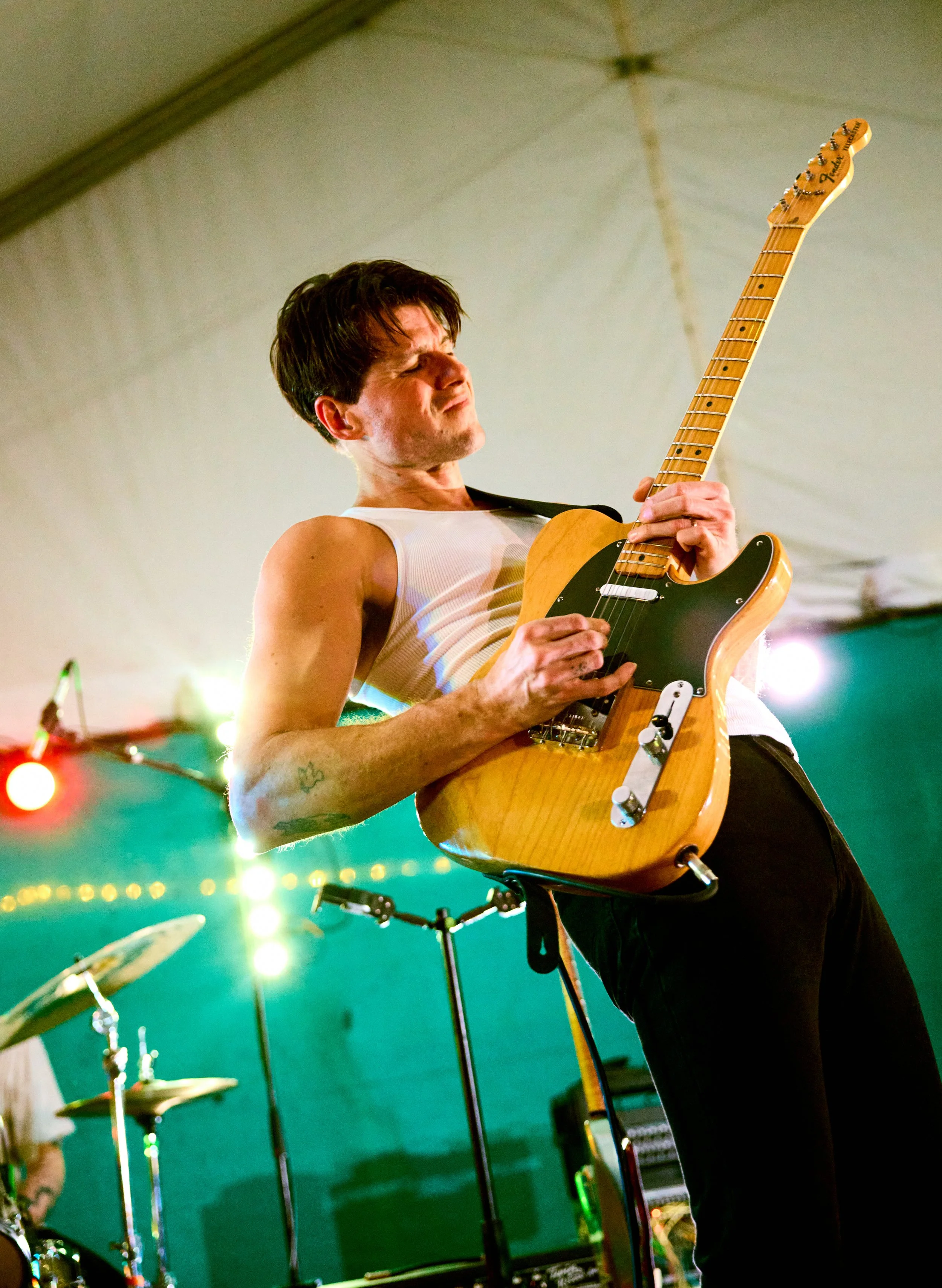 250316_HOTEL_VEGAS_GRILLOS_PICKLE_PARTY_SXSW_March_Austin_Texas_Emily_Quirk_000704_WEB_2.jpg