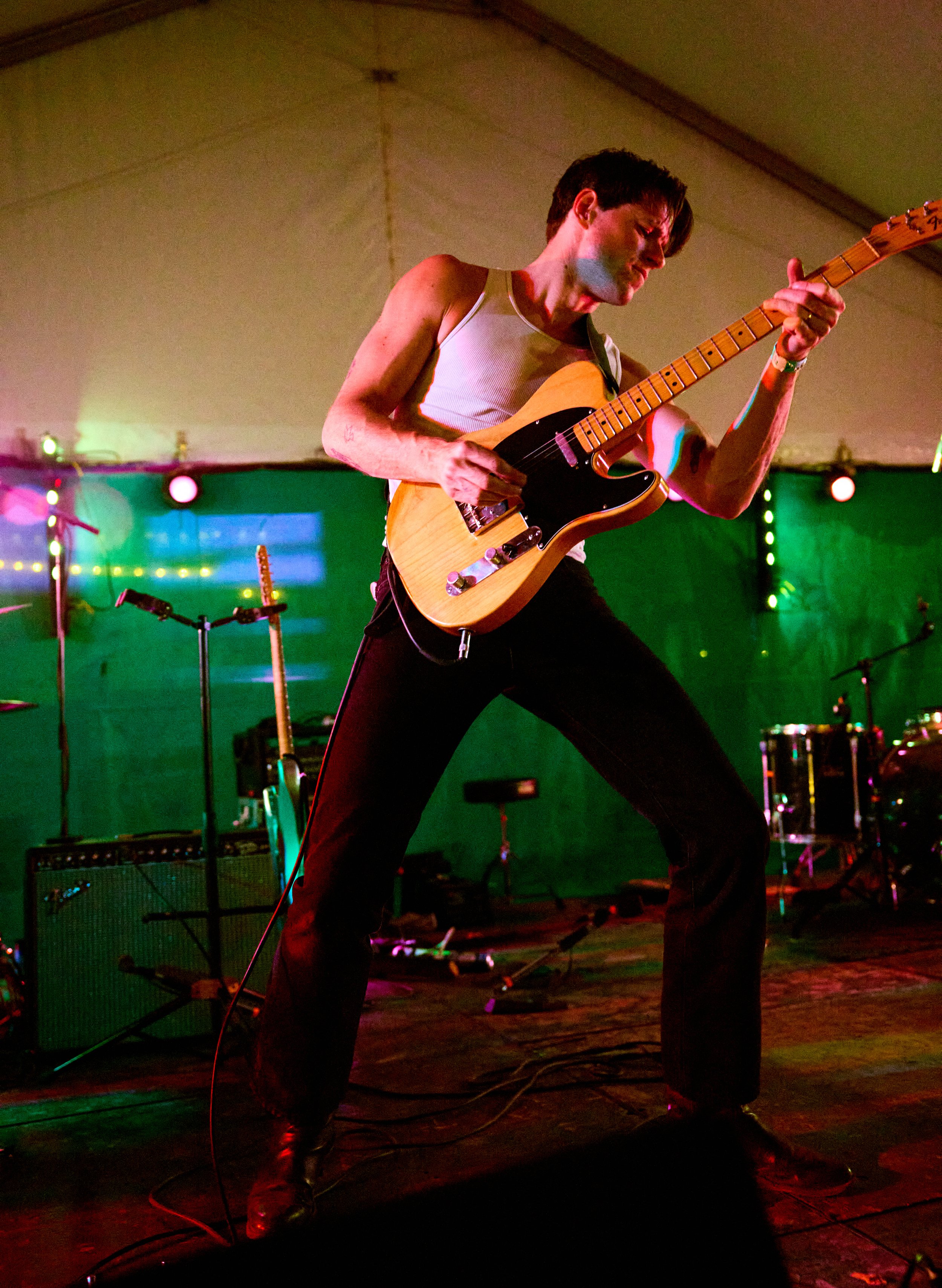 250316_HOTEL_VEGAS_GRILLOS_PICKLE_PARTY_SXSW_March_Austin_Texas_Emily_Quirk_000706_WEB_2.jpg