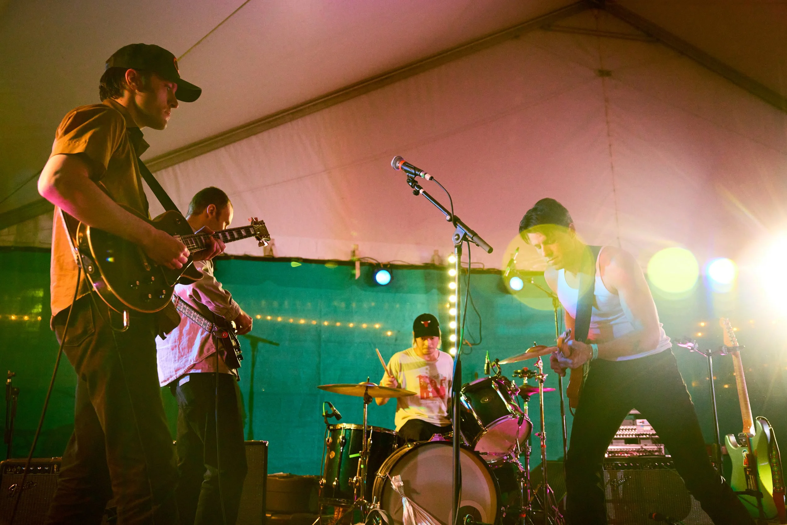 250316_HOTEL_VEGAS_GRILLOS_PICKLE_PARTY_SXSW_March_Austin_Texas_Emily_Quirk_000671_WEB.jpg