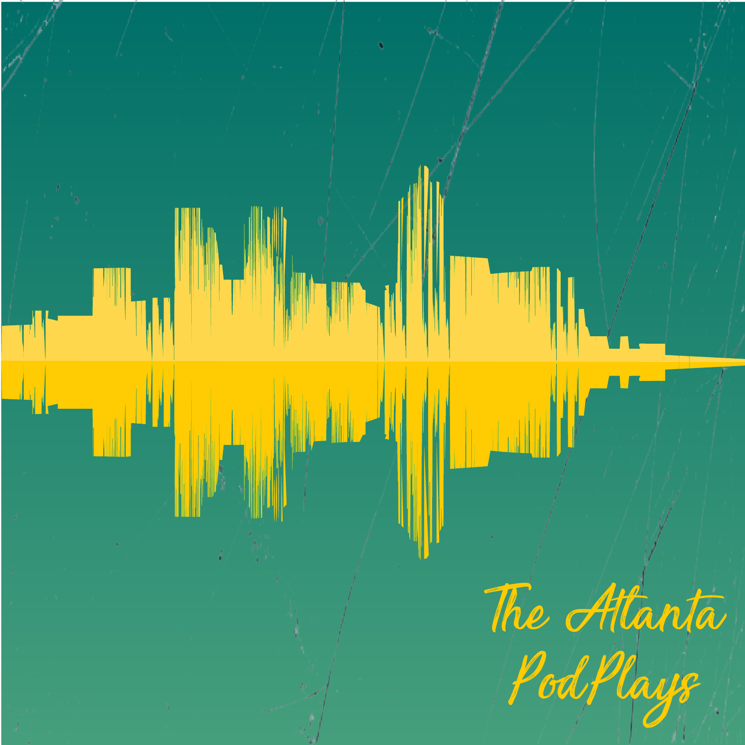 PodPlays Album Cover.png