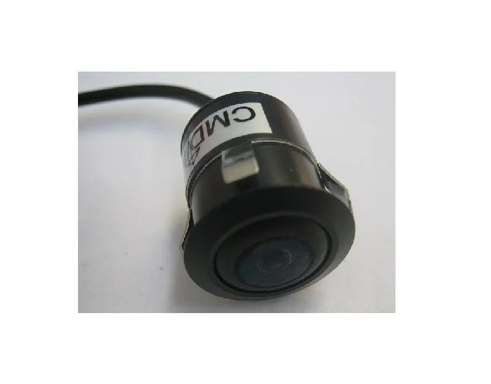 CM112B Front View Camera