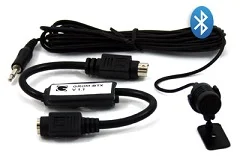 GROM BTD (Bluetooth Dongle)