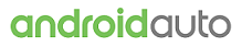 AndroidAuto_Logo.png