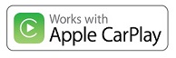 AppleCarPlay-Logo.jpg