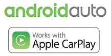 apple android.png