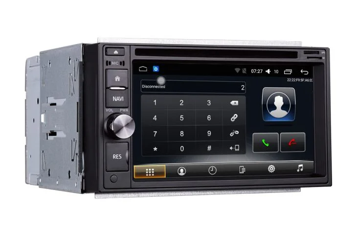 as6638 bt screen.jpg