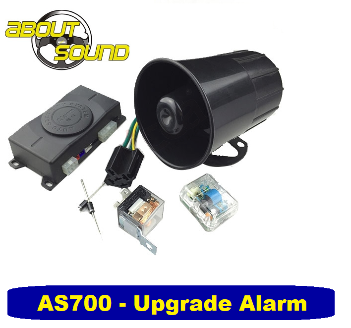 About Sound alarm AS700 BY.png