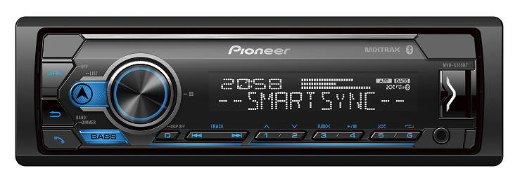pioneer mvh-s315bt.png