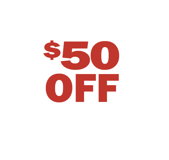 50off.png