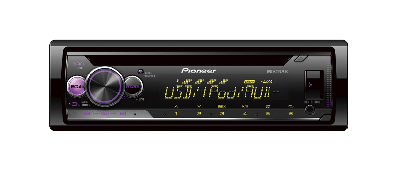 pioneer dehs2150ui.png