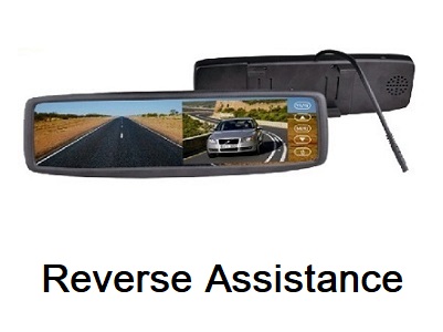 reverse assistance.jpg