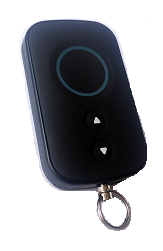 as380 remote.png