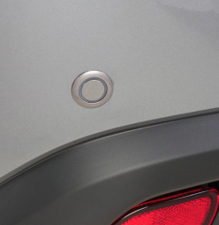 standard sensor.png