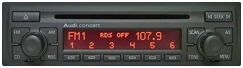 aud vw unit.png