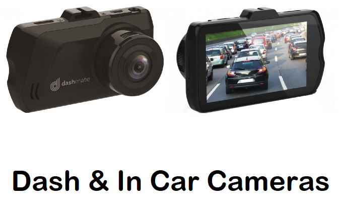 dash cam 1052 product pic.png
