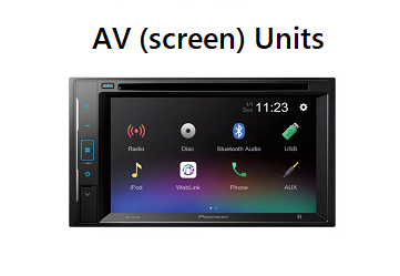 AV screen units.png