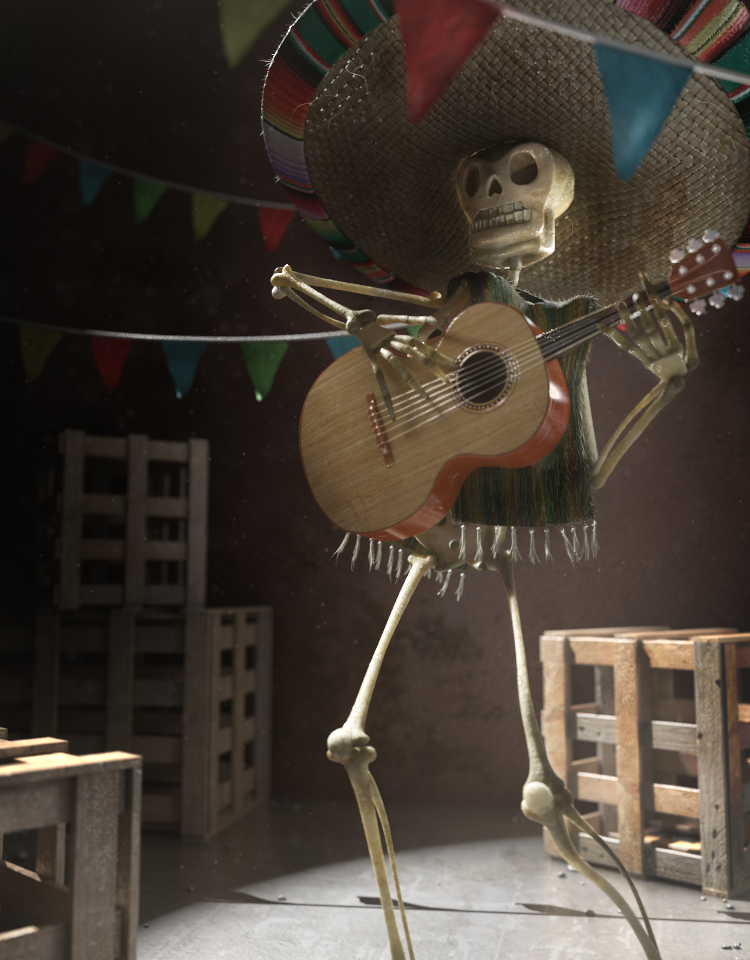 MariachiDude01.png