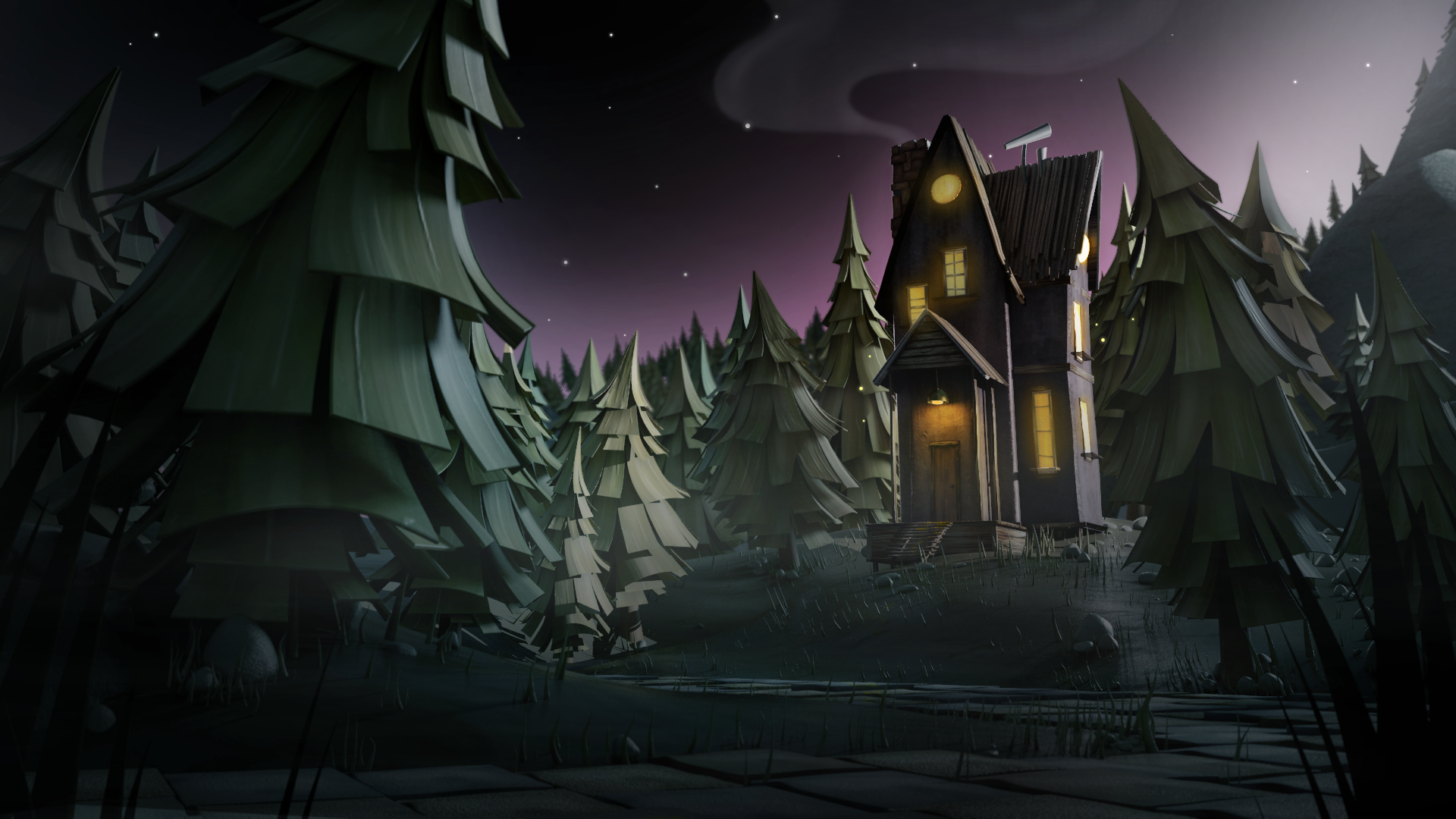 Forest_edit_v02.png