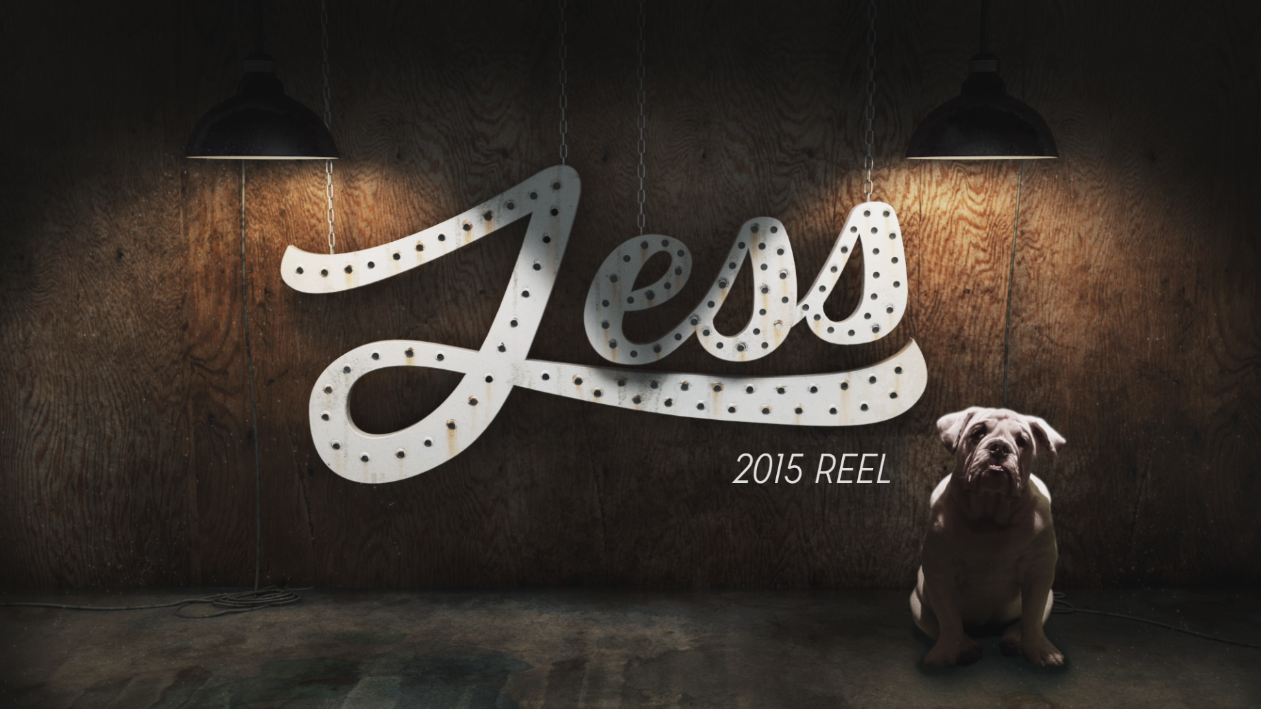 reelIntro_IMG2.png