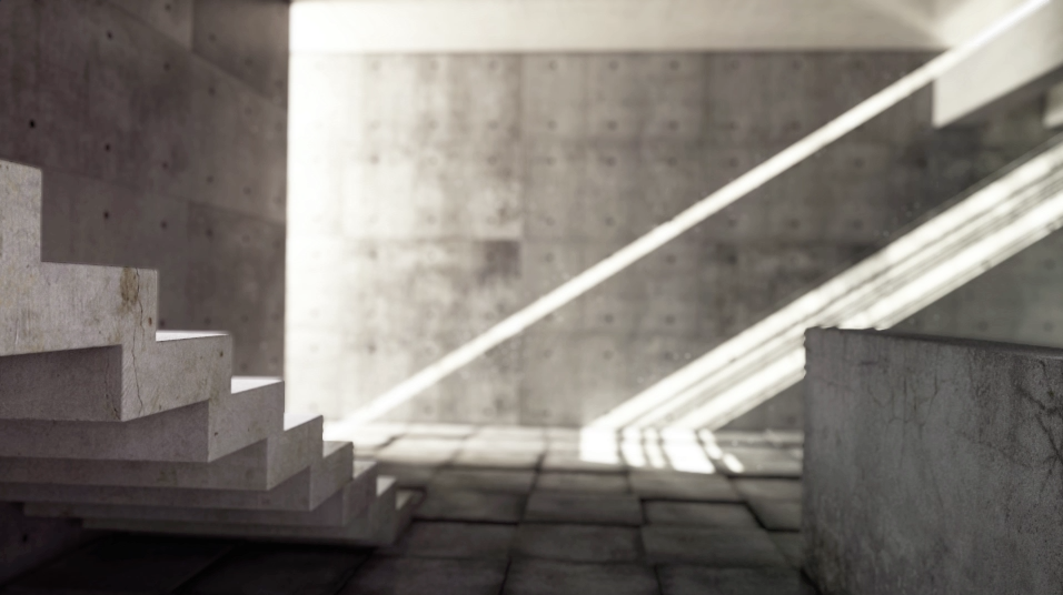 Screen Shot 2015-04-09 at 8.52.13 PM.png