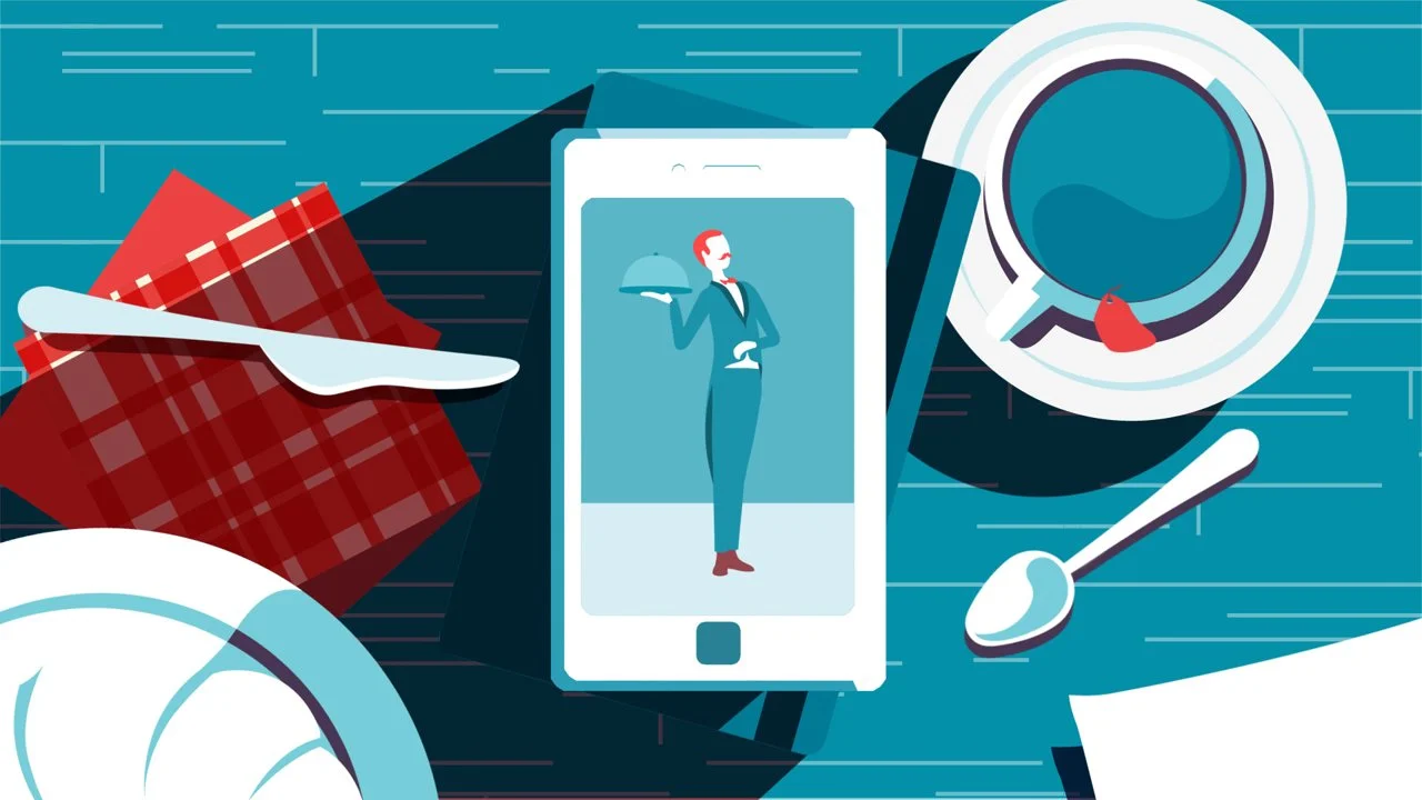 Hyundai - 'Metaphors'