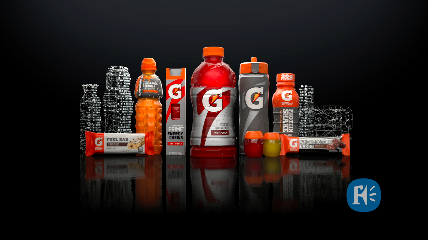 gatorade_still1.png