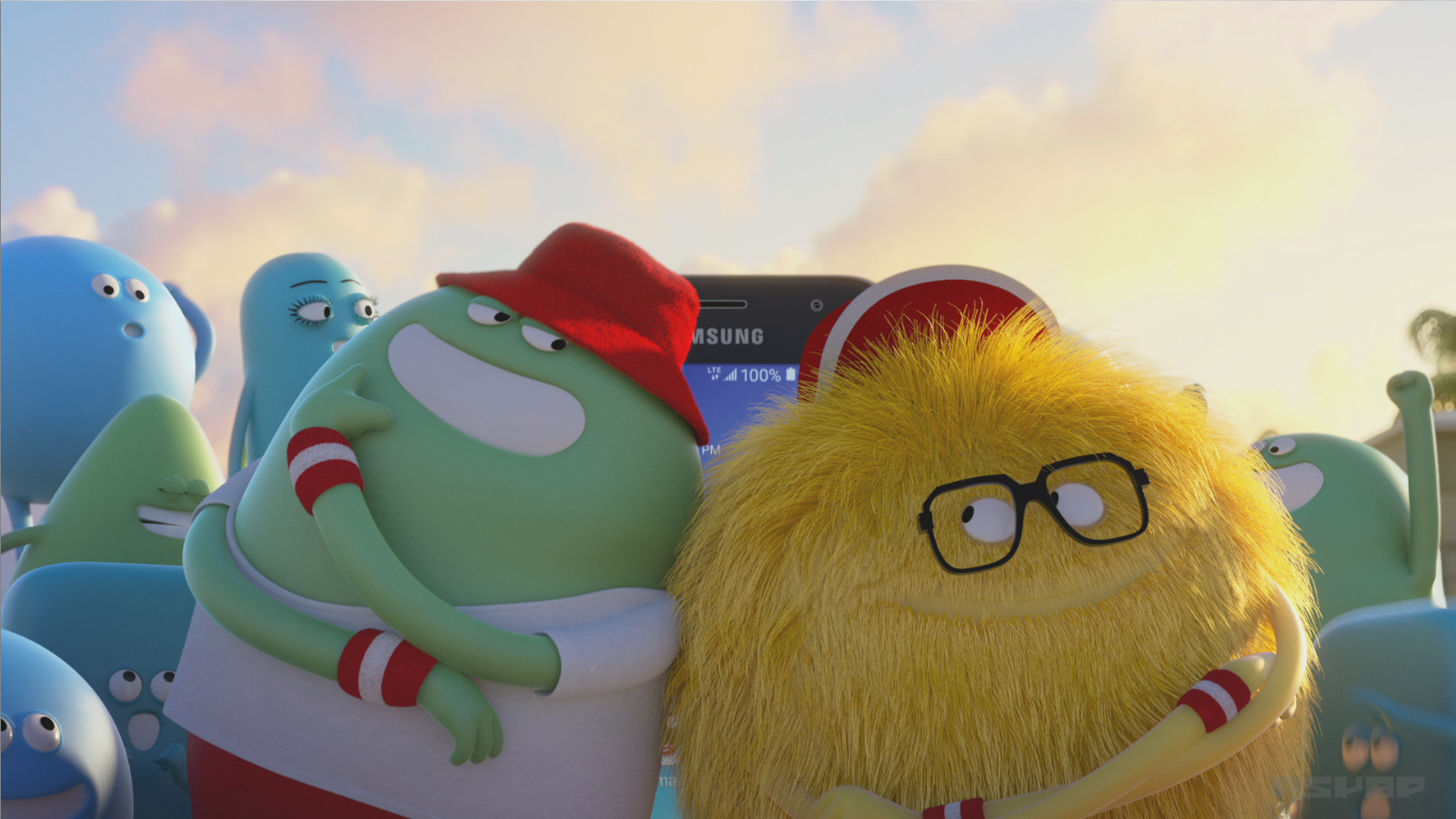 Cricket_DanceCrew_15_PR