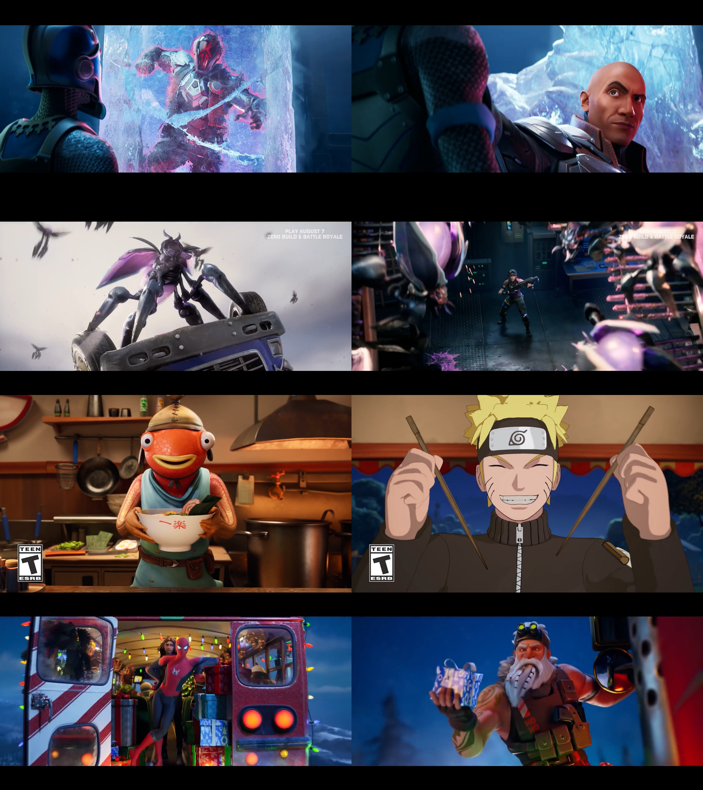 Fortnite_contactSheet2.png