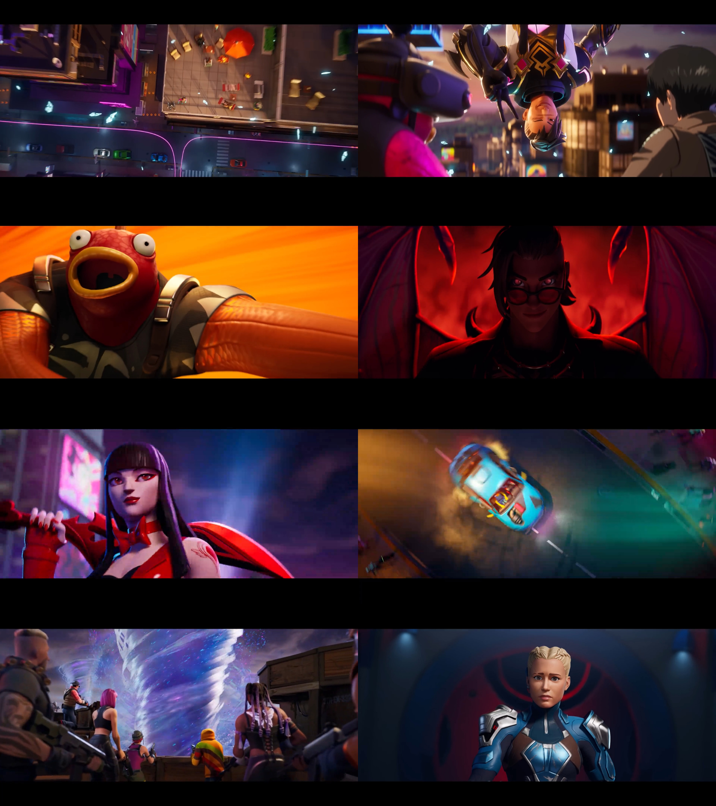 Fortnite_contactSheet3.png