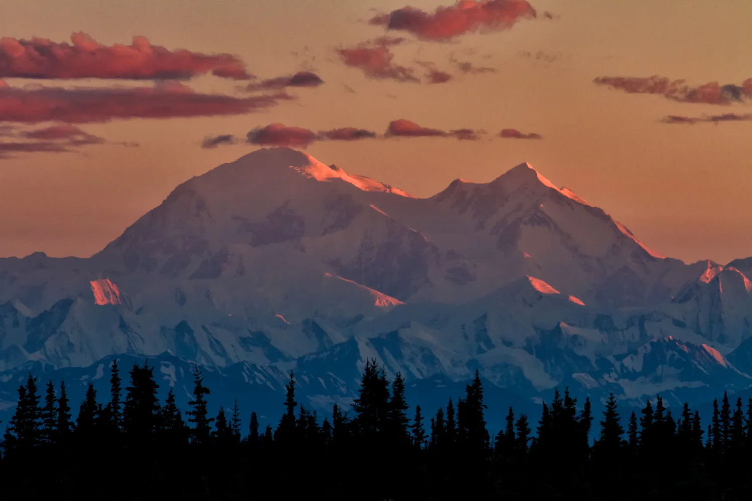 Mt. Denali in red by Hartmut Barger-68164345.jpg