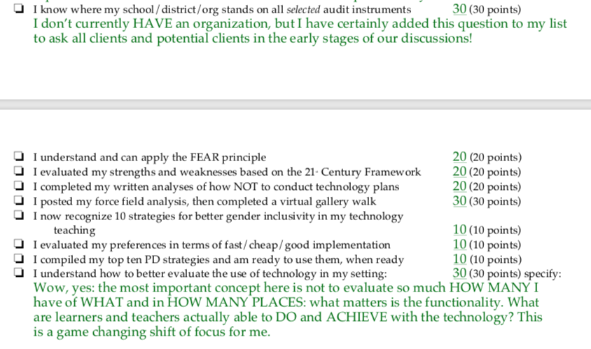 Screen Shot 2020-10-29 at 3.07.19 PM.png