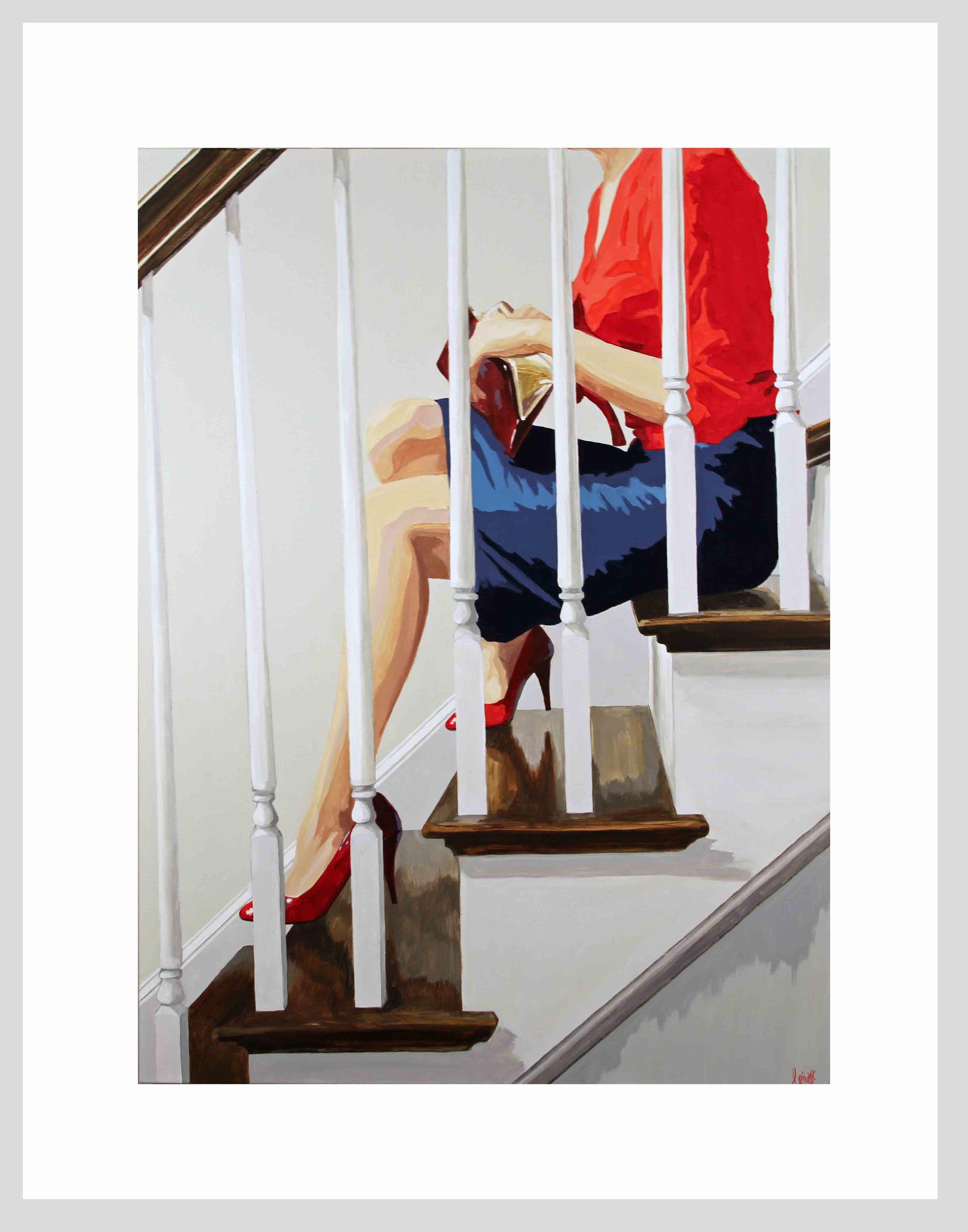 ssmountofshewanted to get out.jpg