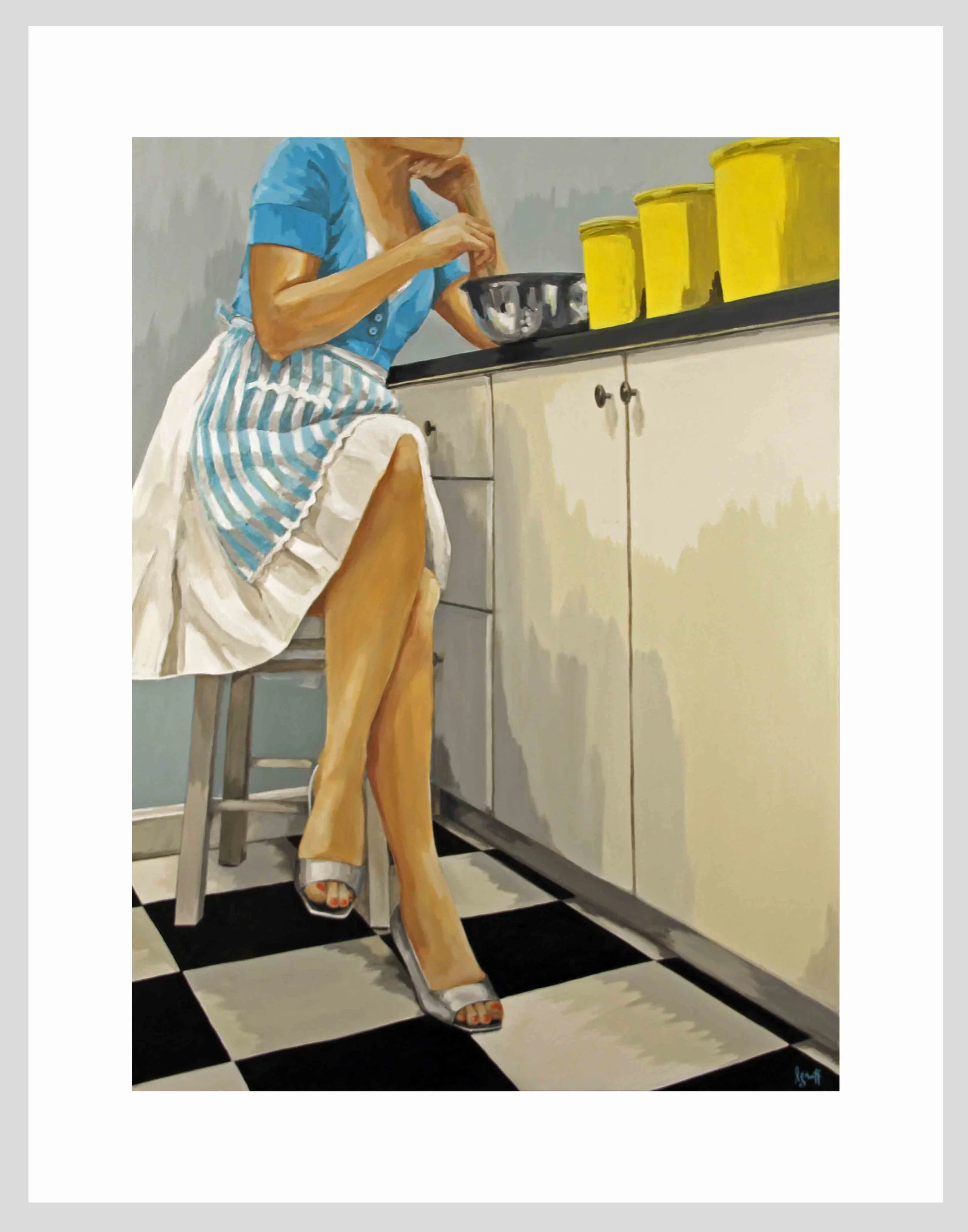 sswhatshe put in.jpg