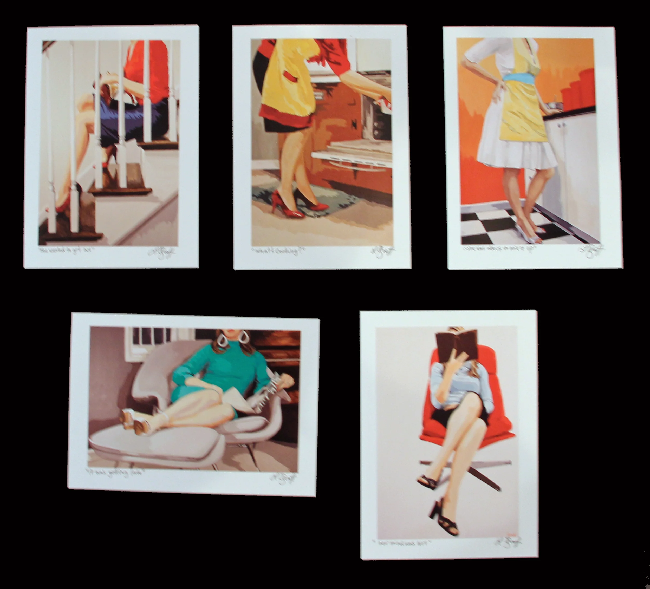 domesticcards set 5_comp.jpg