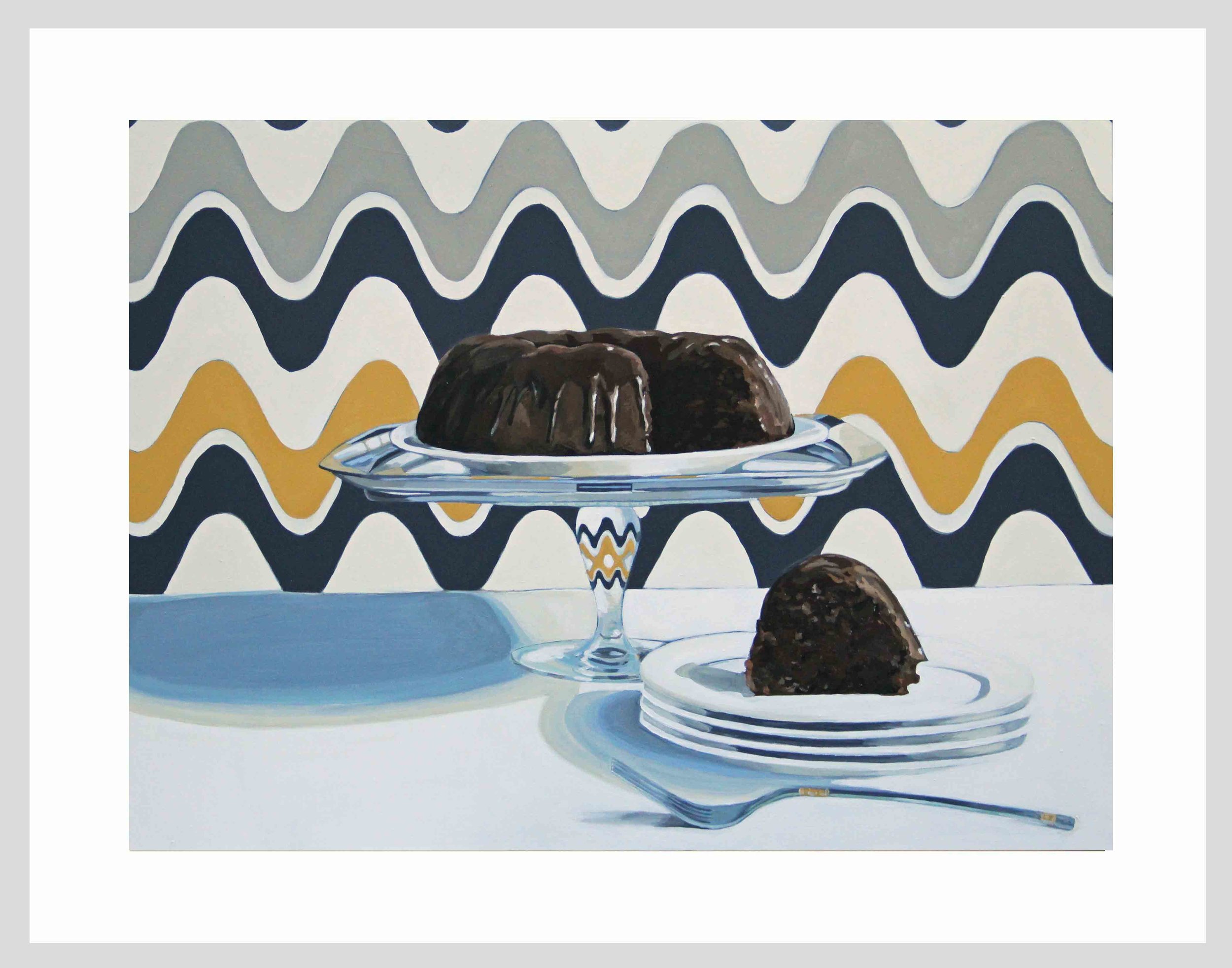 ssprint amid the ups and downs.jpg