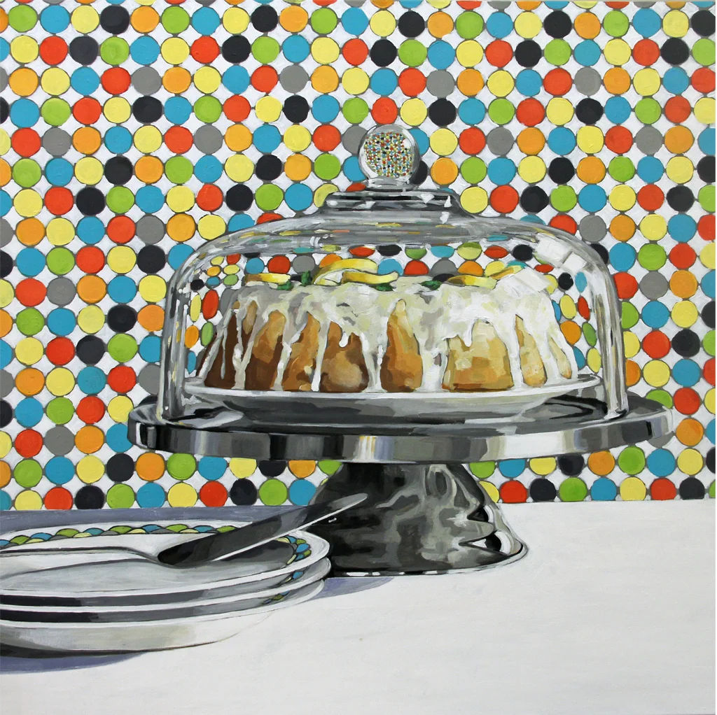 glassceiling lemon pound cake attleboror.jpg
