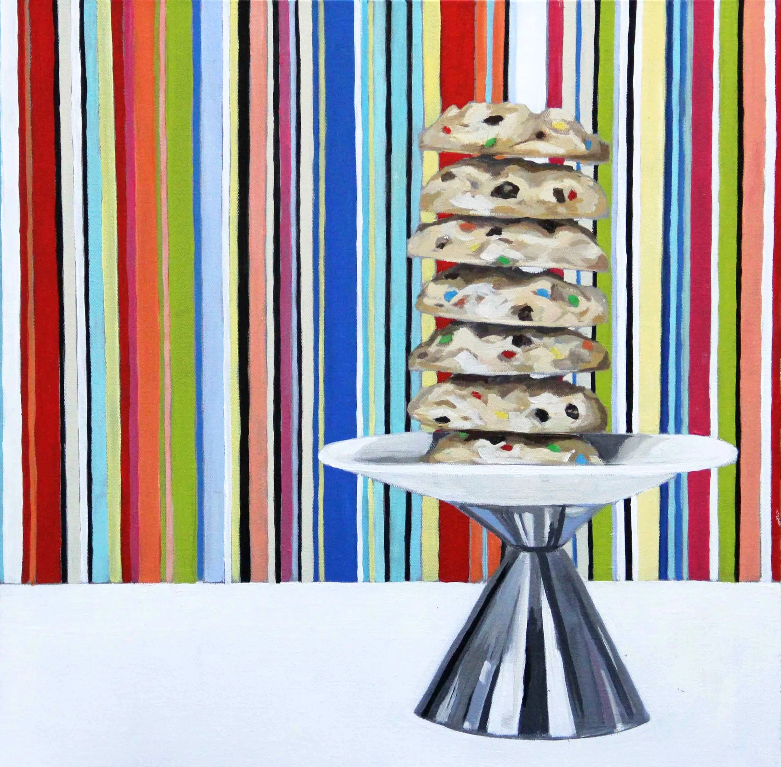 desserts- stacked_comp.jpg