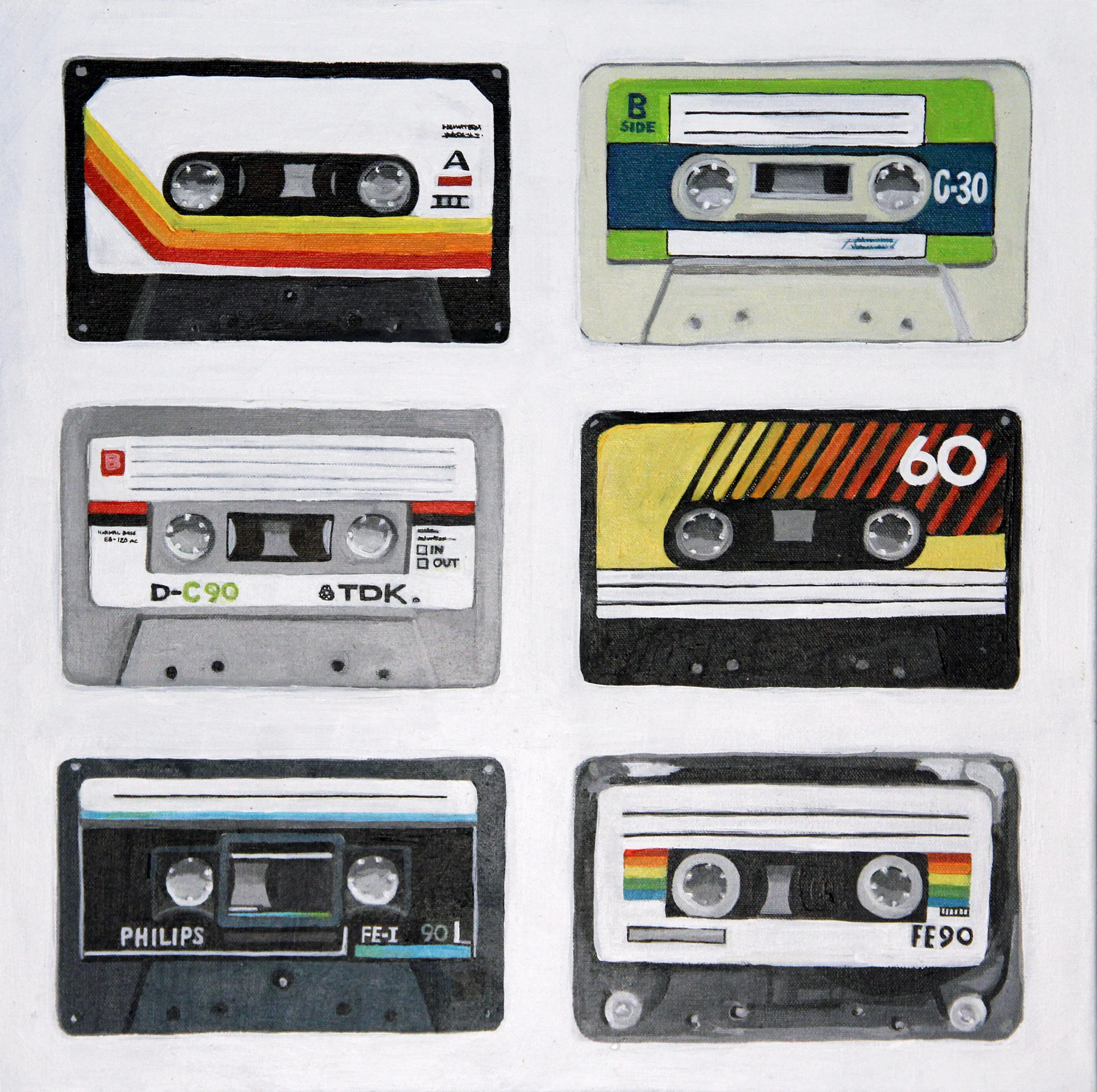 6 cassettes.jpg